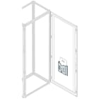 ABB SPA - ABBEV1075K TASCA PORTASCHEMI IN PLASTICA PER A4