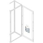 ABB SPA - ABBEV1075K TASCA PORTASCHEMI IN PLASTICA PER A4