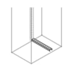 ABB SPA - ABBPCIS0700 TRAVERSA INTERMEDIA SEGR.3B P=700MM