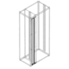 ABB SPA - ABBPFBS8040 SEGR.VERT.ANT.VCI H=1800MM L=400MM