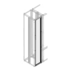 ABB SPA - ABBPFVS1030 SEGR.VERT.ANT.VCE H=2000MM L=300MM