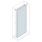 ABB SPA - ABBEA5413 PIASTRA FONDO CONTRAP.1400X1000MM (HXL)