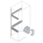 ABB SPA - ABBEB1011 N? 2 TRAVERSE SCATOLATE H 100 L1000