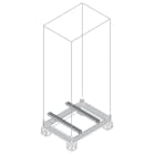 ABB SPA - ABBEB8102 TRAVERSE PER TRASFORMATORI P=800MM