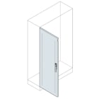 ABB SPA - ABBEC2280FC8K PORTA CIECA X DOP.PORTA 2200X800MM (HXL)