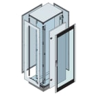 ABB SPA - ABBEE1880K CONTROPORTA 1800X800MM (HXL)