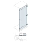 ABB SPA - ABBEE2306K CONTROPORTA RIBORDATA 2200X600MM (HXL)