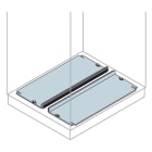 ABB SPA - ABBEF6080 FLANGE CAVI SCORREVOLI 600X800MM(LXP)