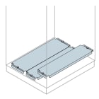 ABB SPA - ABBEF6081 FLANGE CAVI COMPONIBILI 600X800MM(LXP)