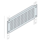 ABB SPA - ABBEH1991 PANNELLO AREATO 1HE