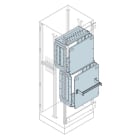ABB SPA - ABBEH2066 CUBICOLOXCELLE DIN 200X600MM (HXL)