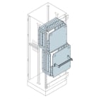 ABB SPA - ABBEH3060 CUBICOLO PER CELLE 300X600MM (HXL)