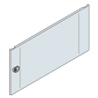 ABB SPA - ABBEH6061K PANNELLO FRONTALE CELLE 600X600MM (HXL)
