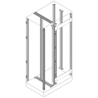 ABB SPA - ABBEM2003 MONTANTE INTERMEDIO VC A CELLE H=2000MM