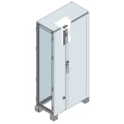 ABB SPA - ABBES1805FV2K ARM.P.CIECA VC 200 1800X1000X500(HXLXP)