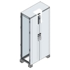 ABB SPA - ABBES1828FV4K ARM.P.CIECA VC 400 1800X1200X800 (HXLXP)