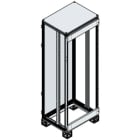 ABB SPA - ABBES1886MFK ARM.CELLE 1800X800X600MM (HXLXP)