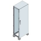 ABB SPA - ABBES2066K ARM.POR.CIECA 2000X600X600 (HXLXP)