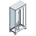 ABB SPA - ABBES2085MF2K ARM.CELLE VC 200 2000X800X500MM (HXLXP)