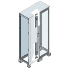 ABB SPA - ABBES2224VC4K ARM.P.VETRO VC 400 2200X1200X400 (HXLXP)