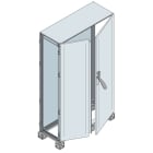 ABB SPA - ABBES2275BK ARM.DOP.P.CIECA+BT.2200X1600X500 (HXLXP)