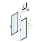ABB SPA - ABBET2060K PORTA VETRO 2000X600MM (HXL)