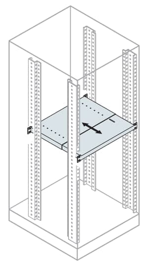 ABB SPA - ABBEV0041 RIP. FIX AGGIUST. IN PROF. MONT ANT/POST