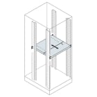 ABB SPA - ABBEV0041 RIP. FIX AGGIUST. IN PROF. MONT ANT/POST