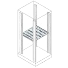 ABB SPA - ABBEV0600 RIPIANO DI SERVIZIO P 600