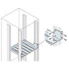 ABB SPA - ABBEV2385 RIPIANO FIX 2HE P 385