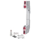 ABB SPA - ABBA429407 S2C-EST BASE PER ESTRAIBILITA