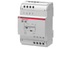 ABB SPA - ABBM429286 Sicherheits-Trafo