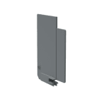 ABB SPA - ABBPB-ZLBM123 PB-ZLBM123 EST. SEPARATORE DI FASE ZLBM