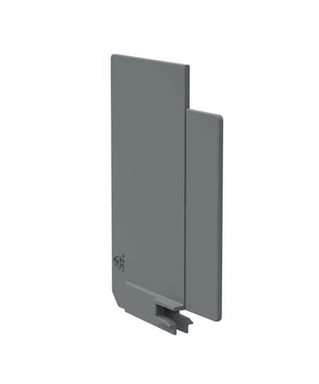 ABB SPA - ABBPB-ZLBM123 PB-ZLBM123 EST. SEPARATORE DI FASE ZLBM