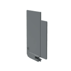 ABB SPA - ABBPB-ZLBM123 PB-ZLBM123 EST. SEPARATORE DI FASE ZLBM