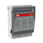 ABB SPA - ABB102288R0001 XLP3A60120BBELOW,BASEFUS.630A INCL.ADATT