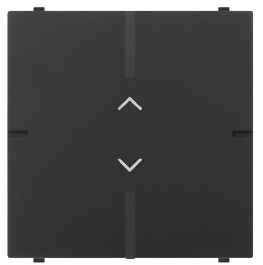 ABB SPA - ABB2CSYE1105S ATTUATORE TAPPARELLA 1 COMANDO