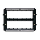 ABB SPA - ABB2CSE1607EL SUPPORTO A 12 POSTI