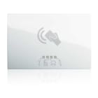 ABB SPA - ABB2CSKK5000C LT/U 1.1.CH - LETTORE TRANSPONDER