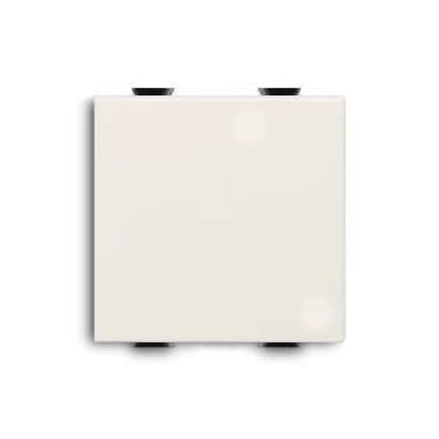 ABB SPA - ABB2CSK1008CH INVERTITORE 1P, 16AX, 2 MODULI