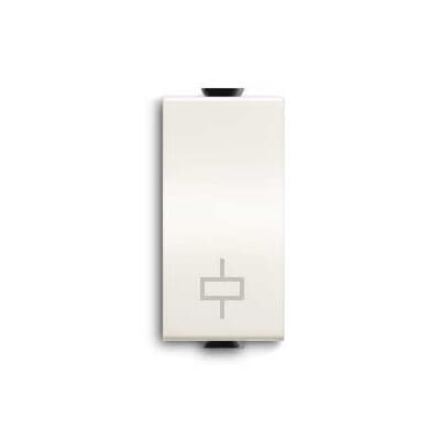 ABB SPA - ABB2CSK1012CH REL? PASSO-PASSO 1P, 230V