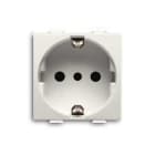 ABB SPA - ABB2CSK1108CH PRESA UNEL 2P+T, 16A, P30