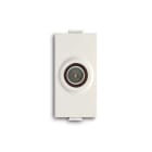 ABB SPA - ABB2CSK1138CH PRESA COAX PASSANTE, CONN. MASCHIO, 18DB