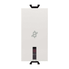 ABB SPA - ABB2CSK1315CH LIMITATORE DI SOVRATENSIONE, 75J, 250V