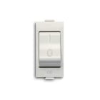 ABB SPA - ABB2CSK1304CH INT. AUT. 1P+N, C6, 1,5KA