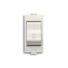 ABB SPA - ABB2CSK1305CH INT. AUT. 1P+N, C10, 3KA