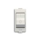 ABB SPA - ABB2CSK1306CH INT. AUT. 1P+N, C16, 3KA