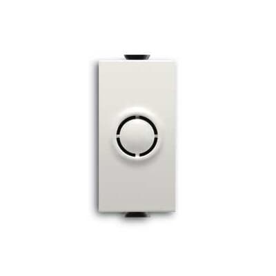 ABB SPA - ABB2CSK1317CH SUONERIA, 12V