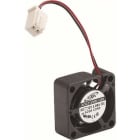ABB SPA - ABBPSR-FAN3-45A PSR-FAN 3-45A VENTOLA