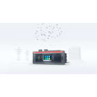 ABB SPA - ABB1SDA107690R1 Ekip UP Protect+ con IPS + acc
